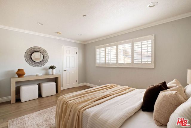 5511 Alcove Avenue, Valley Village, CA 91607