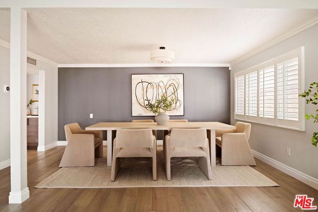 5511 Alcove Avenue, Valley Village, CA 91607