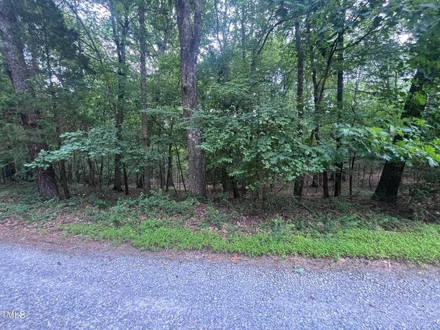 0 John Horton Road, Apex, NC 27523