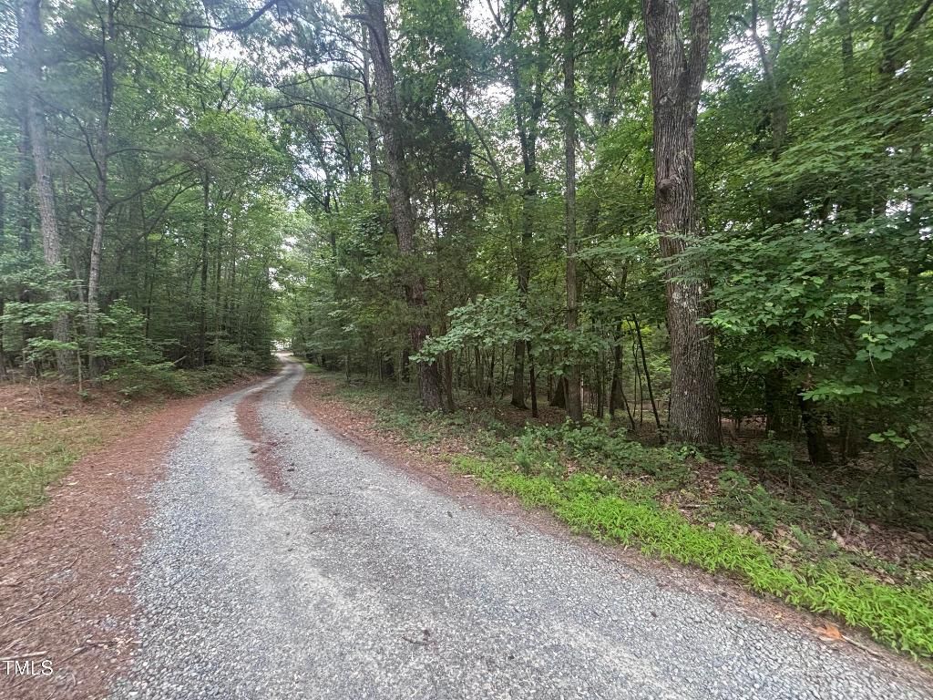 0 John Horton Road, Apex, NC 27523