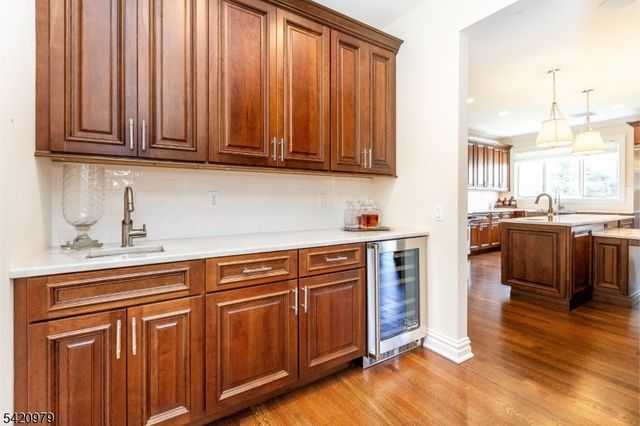 8 PHILHOWER COURT, Denville Twp., NJ 07834