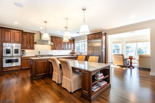 8 PHILHOWER COURT, Denville Twp., NJ 07834