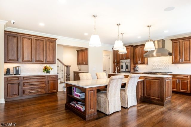 8 PHILHOWER COURT, Denville Twp., NJ 07834
