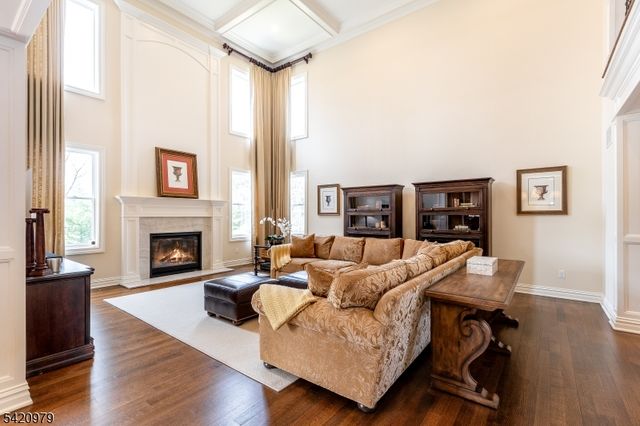 8 PHILHOWER COURT, Denville Twp., NJ 07834