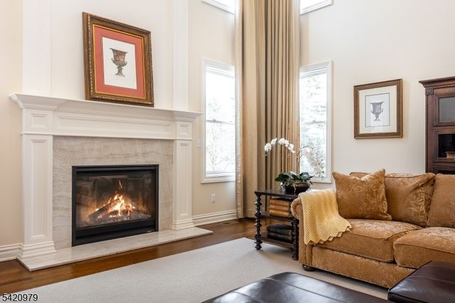 8 PHILHOWER COURT, Denville Twp., NJ 07834