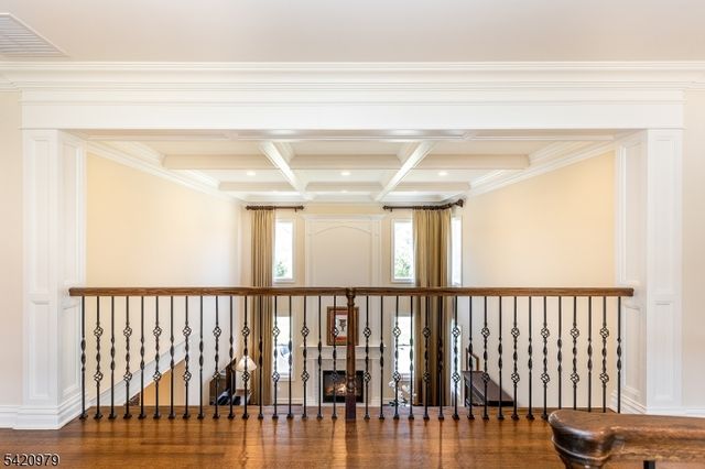 8 PHILHOWER COURT, Denville Twp., NJ 07834