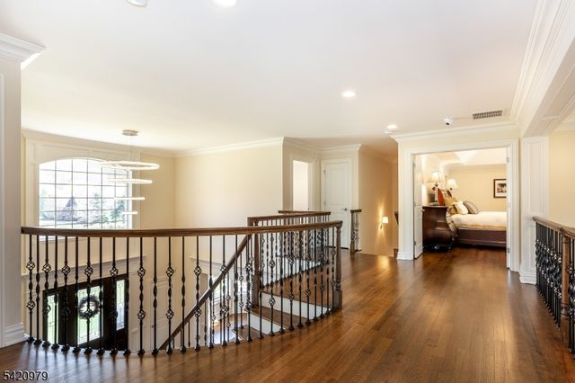 8 PHILHOWER COURT, Denville Twp., NJ 07834