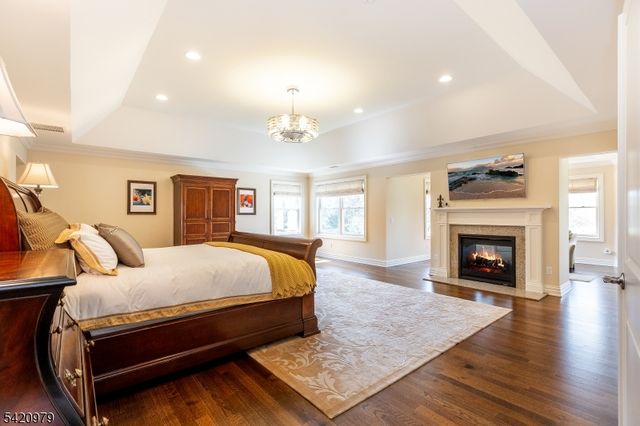 8 PHILHOWER COURT, Denville Twp., NJ 07834