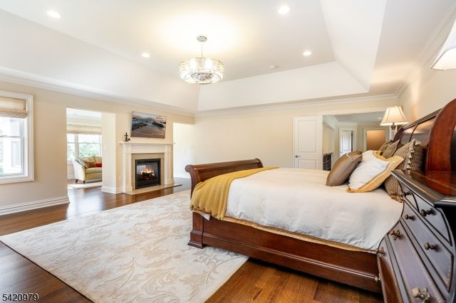 8 PHILHOWER COURT, Denville Twp., NJ 07834