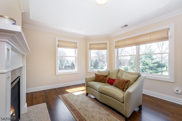 8 PHILHOWER COURT, Denville Twp., NJ 07834