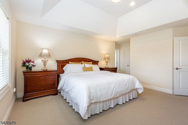 8 PHILHOWER COURT, Denville Twp., NJ 07834