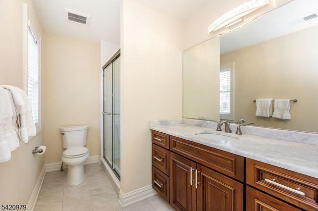 8 PHILHOWER COURT, Denville Twp., NJ 07834