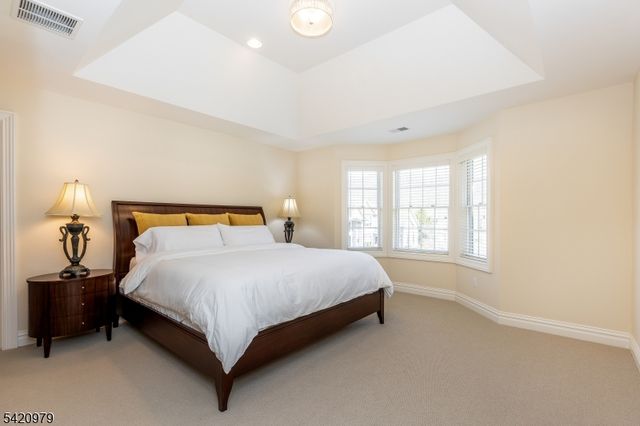 8 PHILHOWER COURT, Denville Twp., NJ 07834