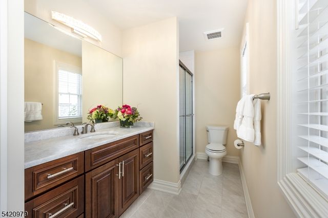 8 PHILHOWER COURT, Denville Twp., NJ 07834