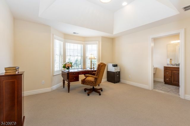 8 PHILHOWER COURT, Denville Twp., NJ 07834