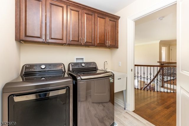 8 PHILHOWER COURT, Denville Twp., NJ 07834