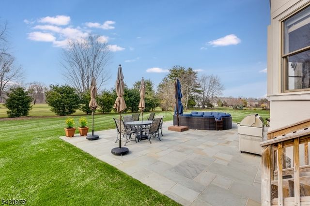 8 PHILHOWER COURT, Denville Twp., NJ 07834