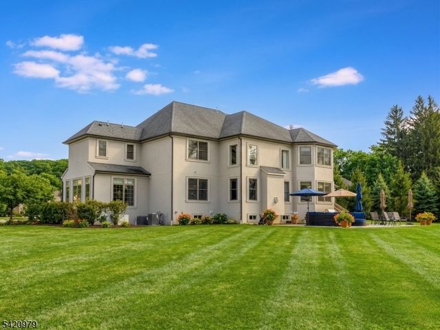 8 PHILHOWER COURT, Denville Twp., NJ 07834