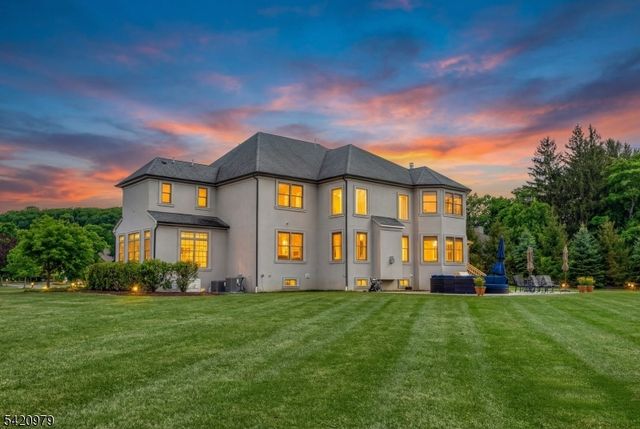 8 PHILHOWER COURT, Denville Twp., NJ 07834