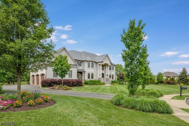 8 PHILHOWER COURT, Denville Twp., NJ 07834
