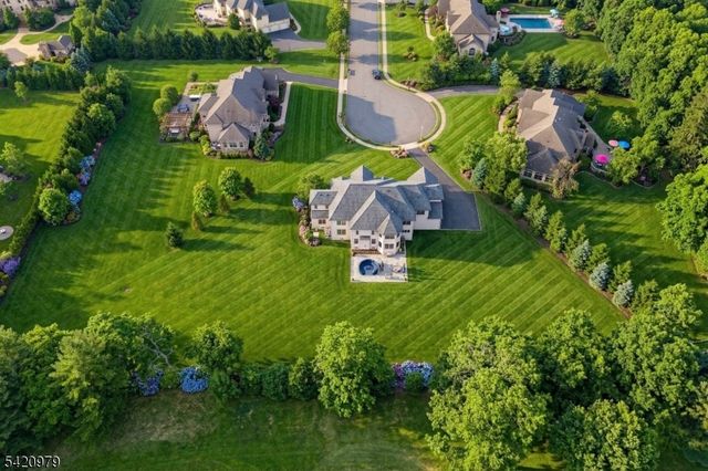 8 PHILHOWER COURT, Denville Twp., NJ 07834