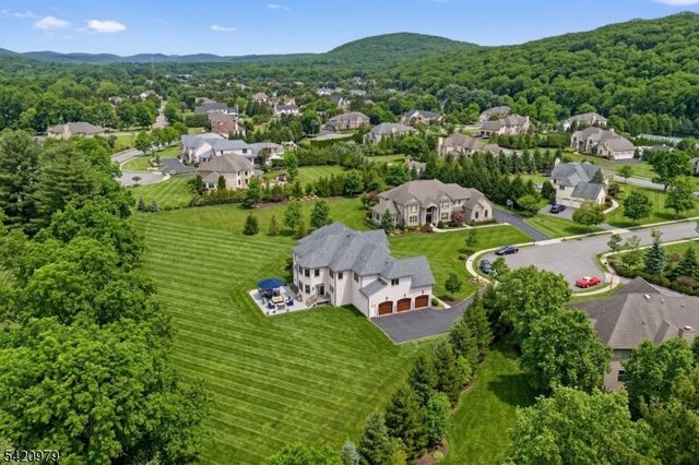 8 PHILHOWER COURT, Denville Twp., NJ 07834