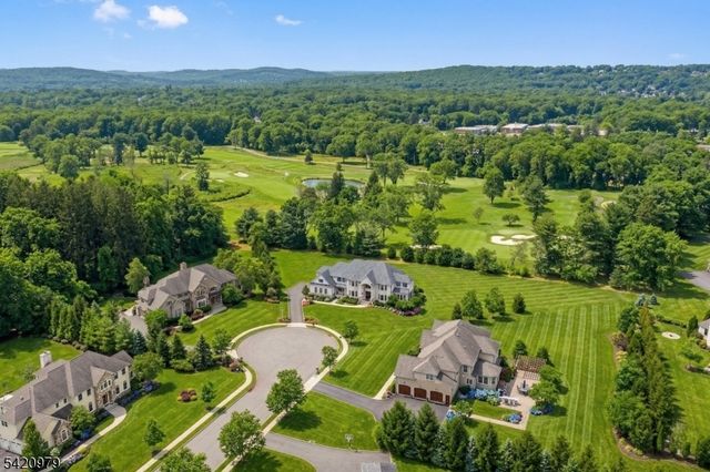 8 PHILHOWER COURT, Denville Twp., NJ 07834