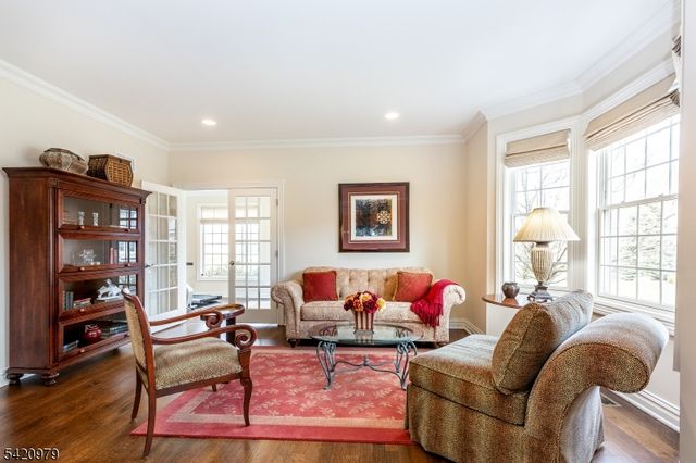 8 PHILHOWER COURT, Denville Twp., NJ 07834