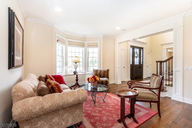 8 PHILHOWER COURT, Denville Twp., NJ 07834