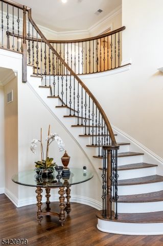 8 PHILHOWER COURT, Denville Twp., NJ 07834