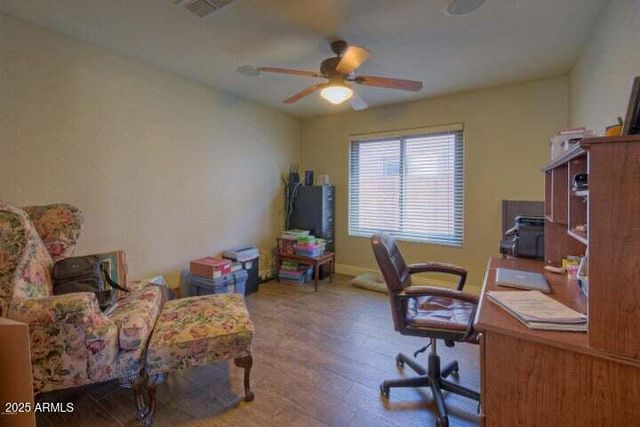 10429 E HILLERY Drive, Scottsdale, AZ 85255