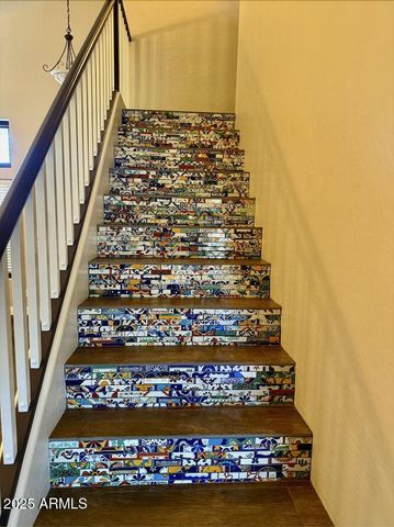 10429 E HILLERY Drive, Scottsdale, AZ 85255