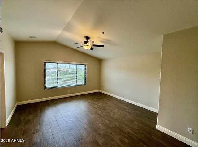 10429 E HILLERY Drive, Scottsdale, AZ 85255