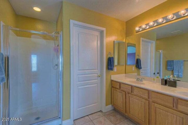 10429 E HILLERY Drive, Scottsdale, AZ 85255