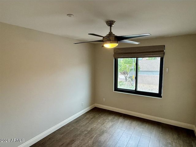 10429 E HILLERY Drive, Scottsdale, AZ 85255