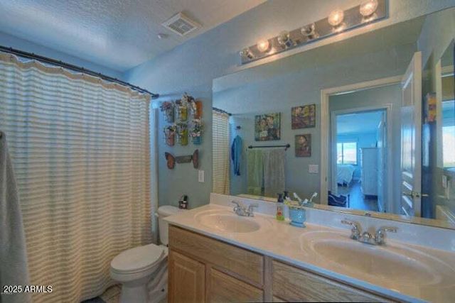 10429 E HILLERY Drive, Scottsdale, AZ 85255