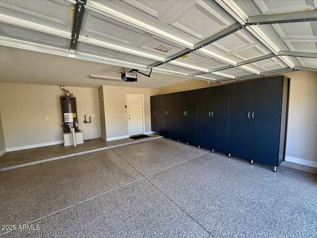 10429 E HILLERY Drive, Scottsdale, AZ 85255