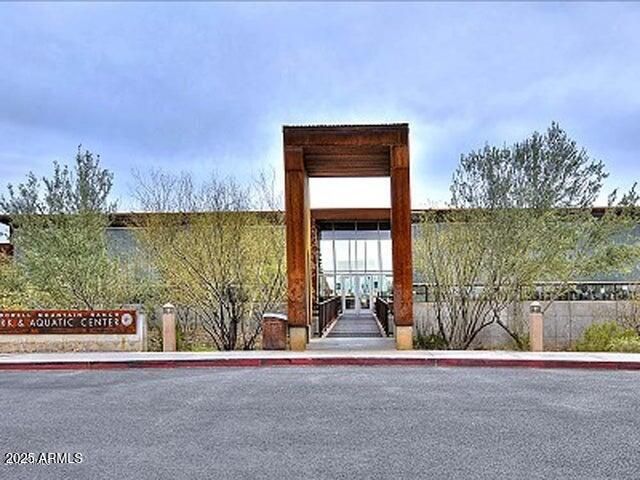 10429 E HILLERY Drive, Scottsdale, AZ 85255