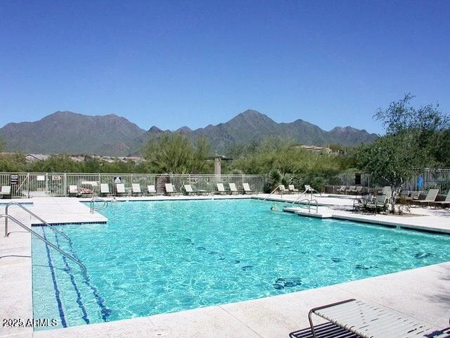 10429 E HILLERY Drive, Scottsdale, AZ 85255