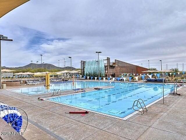 10429 E HILLERY Drive, Scottsdale, AZ 85255