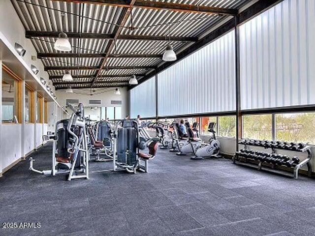 10429 E HILLERY Drive, Scottsdale, AZ 85255