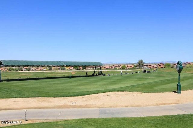 10429 E HILLERY Drive, Scottsdale, AZ 85255