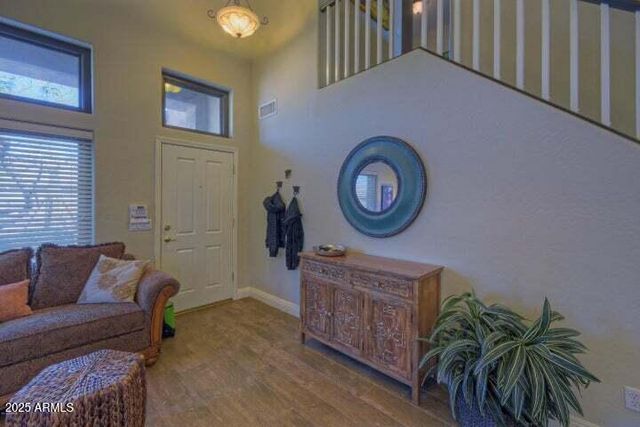 10429 E HILLERY Drive, Scottsdale, AZ 85255