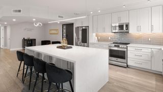 6502 N Central Avenue Unit A103, Phoenix, AZ 85012