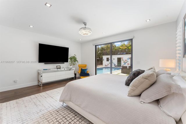 400 NW 24th St, Wilton Manors, FL 33311