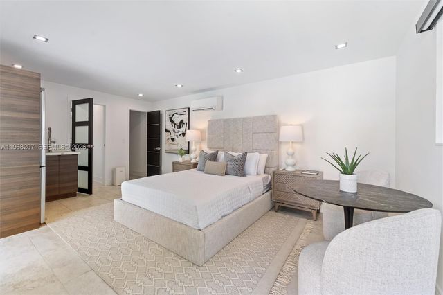 400 NW 24th St, Wilton Manors, FL 33311