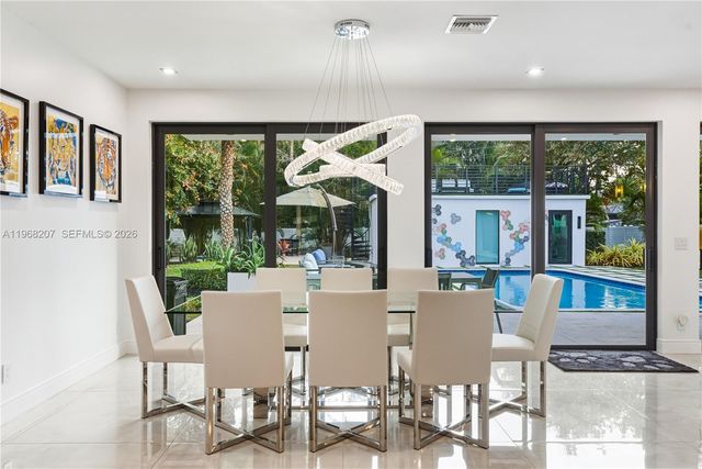 400 NW 24th St, Wilton Manors, FL 33311