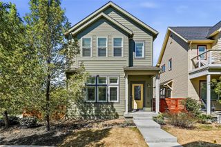 1734 W 66th Avenue, Denver, CO 80221