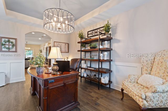 83 Grovewood Dr, Bluffton, SC 29910