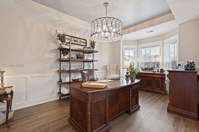 83 Grovewood Dr, Bluffton, SC 29910